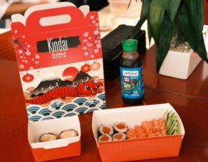 kindai-kids (1)