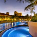 Royal Palm Plaza Resort aposta em pacote especial para o Dia das Mães