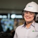 Suzano abre inscrições para Programa de Estágio Superior