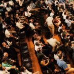 Campinas é a quarta cidade brasileira em realização de eventos internacionais, aponta entidade internacional