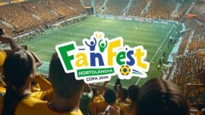 01-06-2026 FAN FESTS COPA DO MUNDO (1)