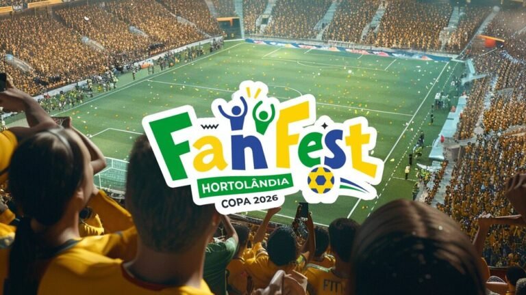 01-06-2026 FAN FESTS COPA DO MUNDO (1)