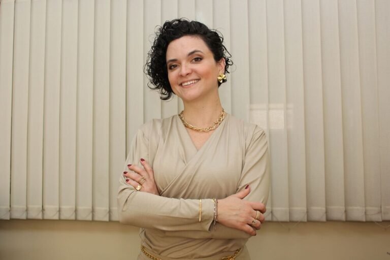 1597_Clara Toledo Correa_Crédito_RonconGracaCom (1)