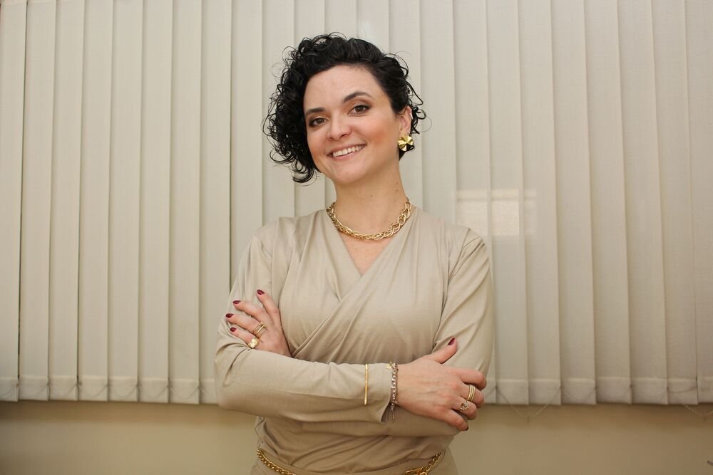 1597_Clara Toledo Correa_Crédito_RonconGracaCom (1)