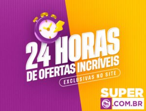24 Horas