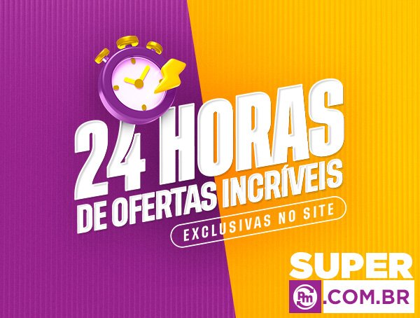 24 Horas