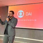 EPTV amplia inovação na TV conectada com chegada do Globo DAI a São Carlos