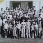 Exposição celebra os 60 da Imigração Coreana na Biblioteca Pública do Paraná