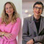 Lemos promove webinar gratuito sobre impactos da Inteligência Artificial nas relações de trabalho