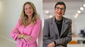 Adriana Garibe e Patricia Narciso - Crédito Divulgação (1)