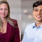 Direito Digital: Eleições, IA e deepfakes