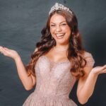 Campinas terá esta semana show musical com clássicos do cinema e novos stand-up comedies