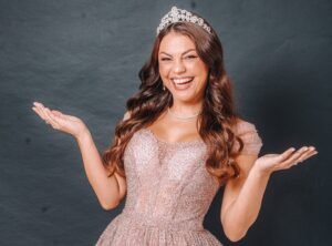 Bruna-Louise - Meus15anos-2026 - 1-