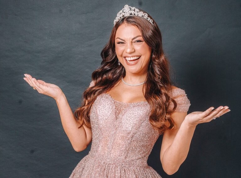 Bruna-Louise - Meus15anos-2026 - 1-