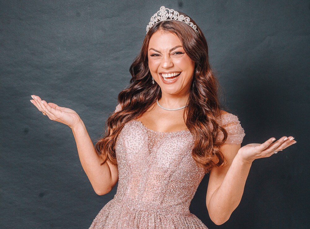 Bruna-Louise - Meus15anos-2026 - 1-