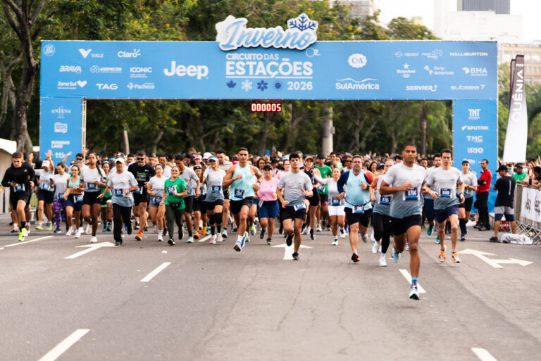 CIRCUITO-DAS-ESTACOES-INVERNO - creditoNorteMarketingEsportivo