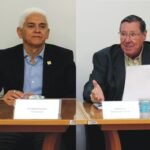 Indústria da região aponta principais motivos para baixos investimentos em ampliação de máquinas