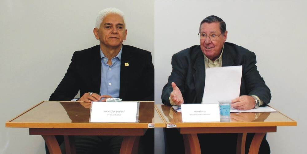 Ciesp_Valmir Caldana e Anselmo Riso_Crédito_RonconGracaCom (1)