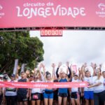 Circuito da Longevidade Bradesco chega a Campinas, a cidade que mais realiza corridas de rua no interior do Estado