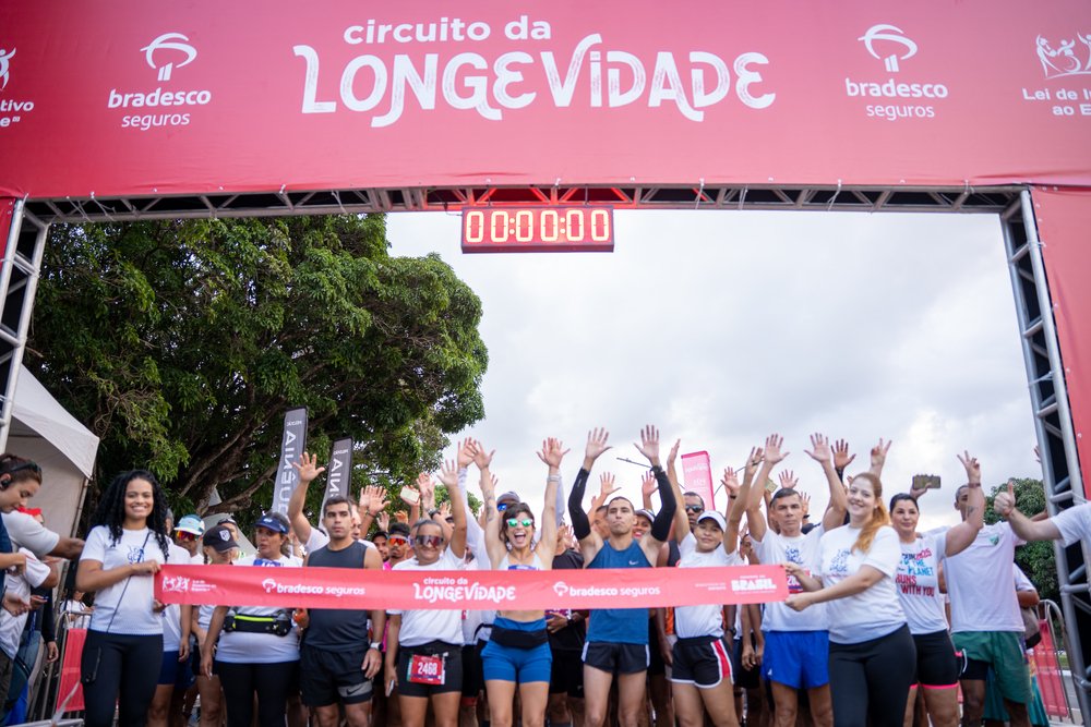 CircuitoLongevidadeBradesco2026 - -Credito-NorteMarketingEsportivo