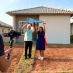 Falta de informação afasta milhares da casa própria; startup lança projeto educacional 100% gratuita para quebrar a burocracia do Minha Casa Minha Vida