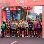 Circuito Corridas Pague Menos
