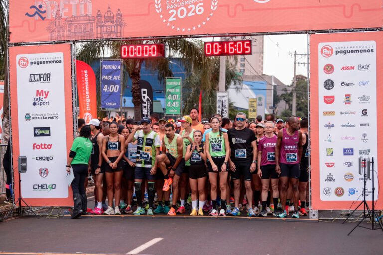 Corrida Pague Menos Ribeirão Preto-236 (1)