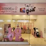 Shopping ParkCity Sumaré celebra o Dia dos Namorados com sorteio de 2 motos elétricas e uma TV
