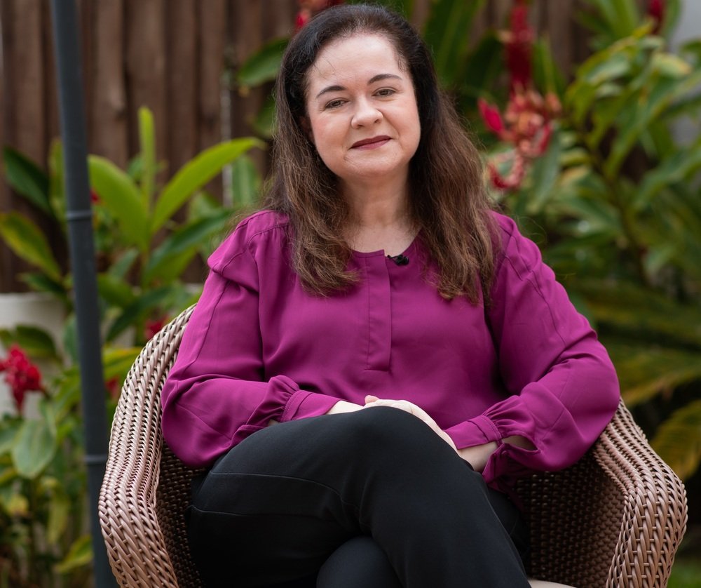 Elaine Ribeiro_Crédito Arquivo pessoal (1) (1)