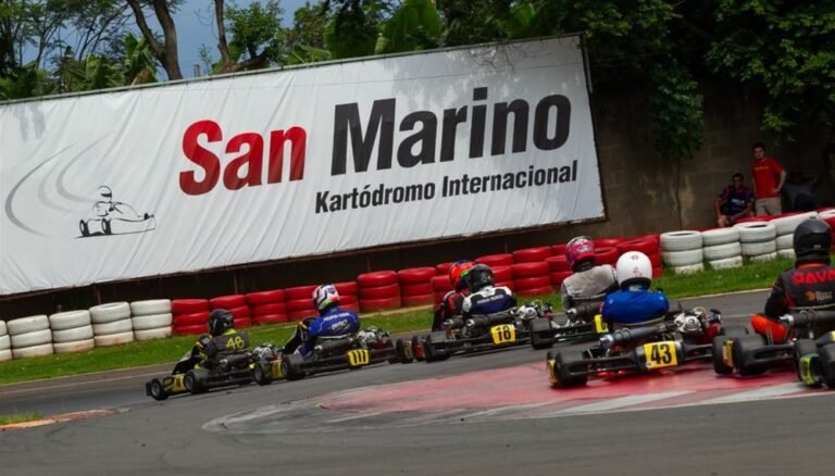 F4 Sprinter etapa 1 San Marino - foto Fernando Camargo 2 (1)