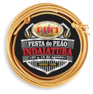 FAICI 2026 (1)