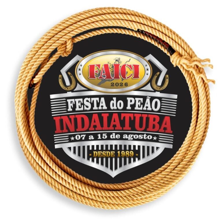 FAICI 2026 (1)