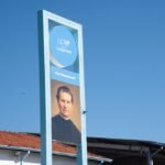Faculdade Canção Nova promove simpósio sobre proteção e cuidado de vulneráveis