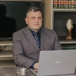 Projeto de Renegociação de Dívidas Rurais avança no Congresso, mas exige cautela dos produtores, alerta advogado