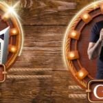 Festa Junina da Escola Salesiana São José terá dois Shows, com Henrique Morelli e com Gabriel Gadelha