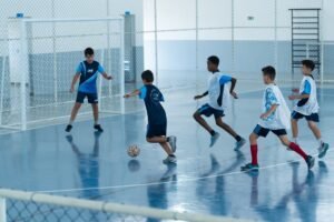 Futsal CIA - FOTO DANIEL XAVIER (5) (1)