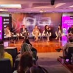 Eleições na era da inteligência artificial: como a tecnologia impacta a democracia