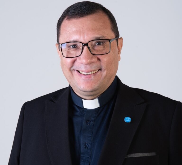 Padre Wagner Ferreira -Foto Bruno Marques (1) (1)