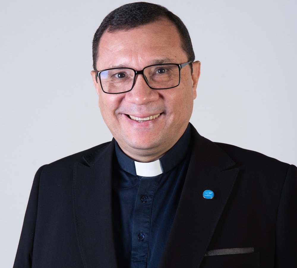 Padre Wagner Ferreira -Foto Bruno Marques (1) (1)