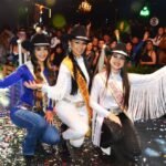 Estão abertas as inscrições para o concurso da Rainha da 31ª Festa do Peão de Boiadeiro de Piracicaba