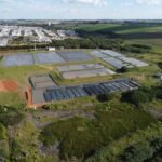 Plano de Saneamento Básico de Hortolândia será revisado