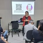 Storytelling para Vendas é tema de treinamento promovido pela ACIAS