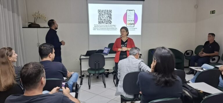 Treinamento - Vendas (1)
