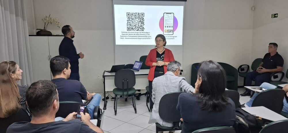 Treinamento - Vendas (1)