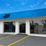 Grupo AD World inaugura sua primeira loja Azul Viagens em Campinas