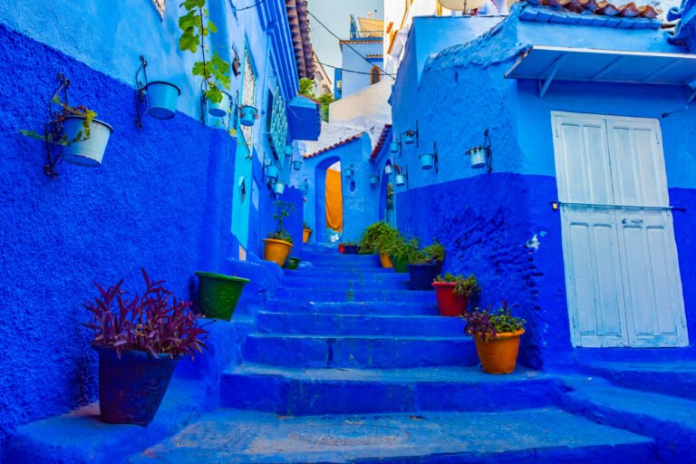 blue-stairs-of-chefchaouen-morocco-2026-03-26-00-12-25-utc (1)