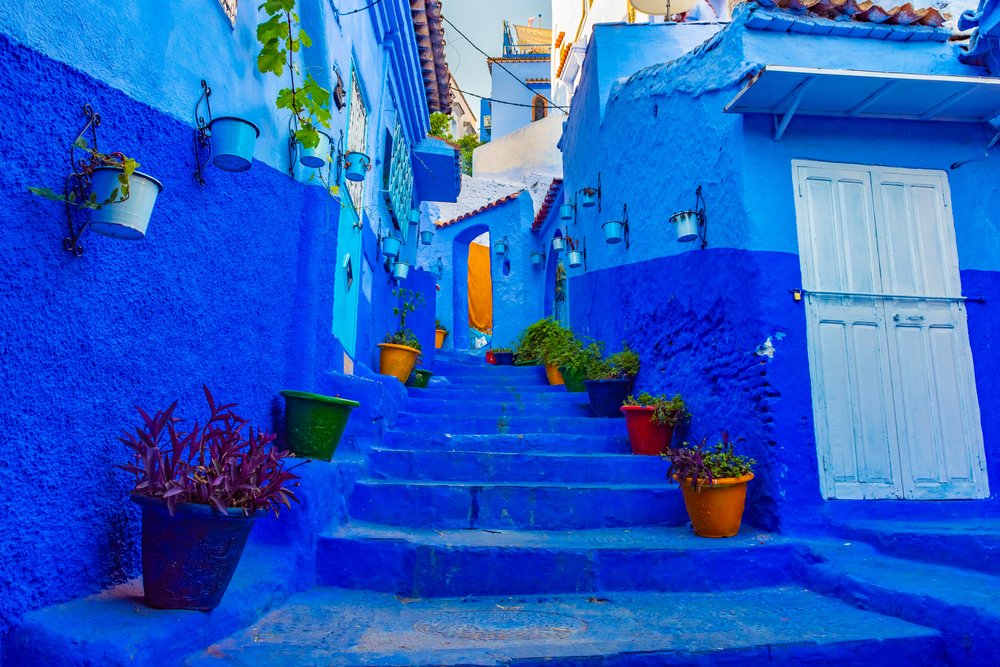 blue-stairs-of-chefchaouen-morocco-2026-03-26-00-12-25-utc (1)