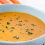 Prefeitura de Hortolândia está com inscrições abertas para oficina culinária gratuita de “Caldos Caseiros”