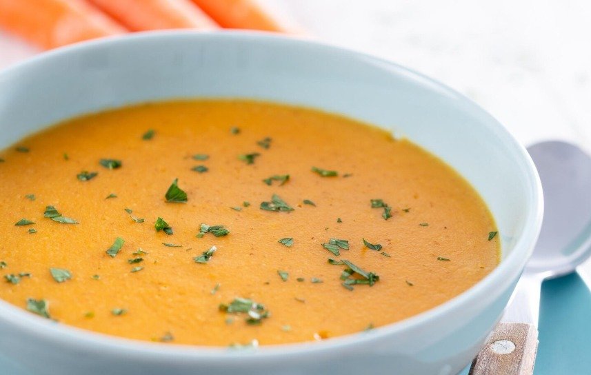 caldo 1
