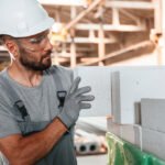 Falta de mão de obra vira desafio da construção civil em meio à alta demanda por imóveis